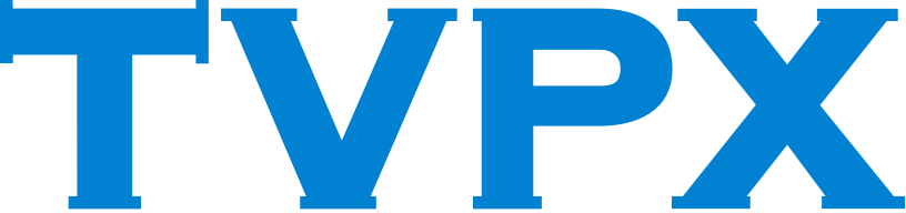 TVPX e-CIP Portal